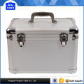 Promotion factory directly suitcase carrying box case